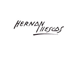 Illescas Hernán  | ARTEX