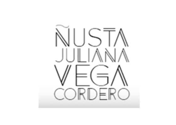 Vega Juliana ( Ñusta) | ARTEX