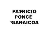 EL RAPTO DE MAGY - Ponce Garaicoa Patricio 