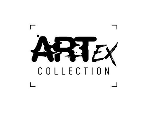 Artex Collection  | ARTEX