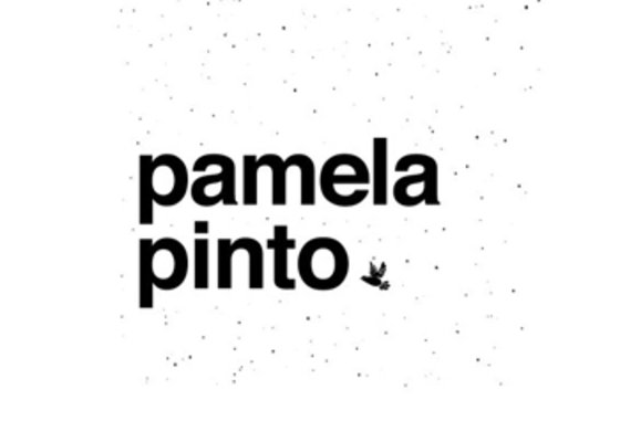 Pinto Pamela | ARTEX