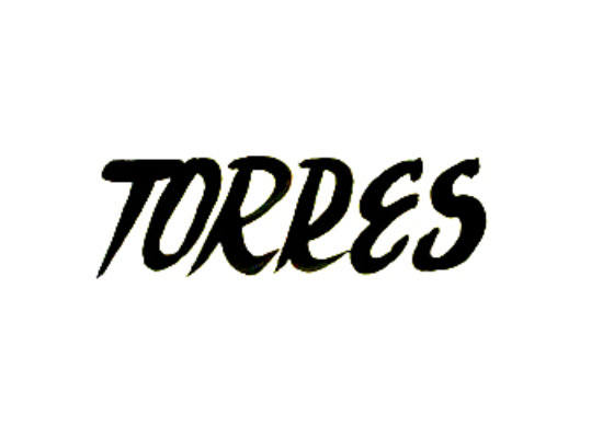 Torres Fernando | ARTEX