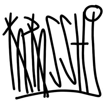  Karasshi | ARTEX