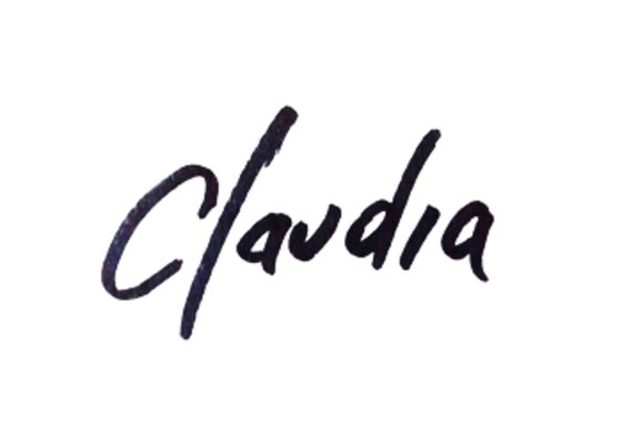 Carrera Claudia  | ARTEX