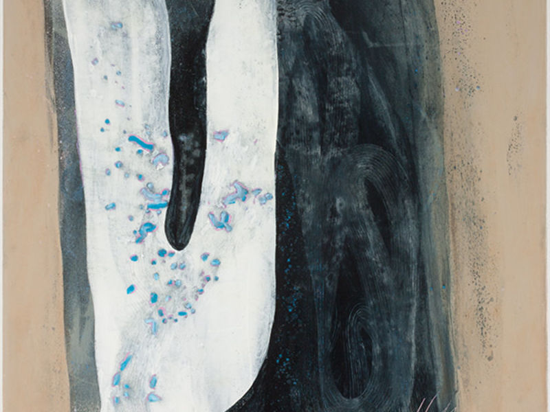 S/T, 2