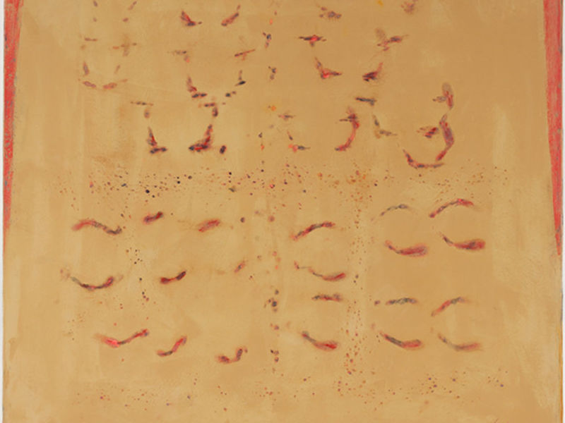 S/T, 3