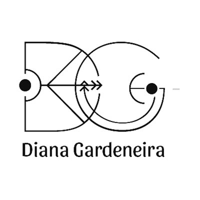 Gardeneira Diana  | ARTEX