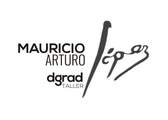 Mauricio López / Don Quijote - López Mauricio Arturo