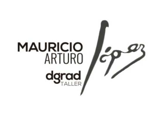 López Mauricio Arturo | ARTEX