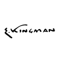 Reproducciones - Galería Kingman