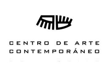 Centro de Arte Contemporaneo Ecuador