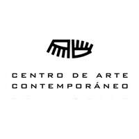 Centro de Arte Contemporaneo Ecuador | ARTEX