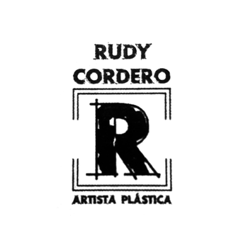 Cordero Rudy | ARTEX