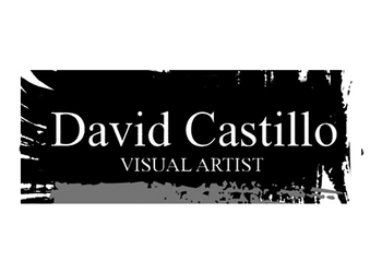 Escultura #4 - Castillo David