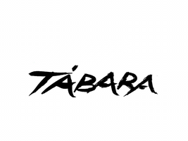 Tábara Enrique | ARTEX