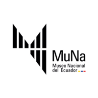 MUNA - Museo Nacional del Ecuador | ARTEX