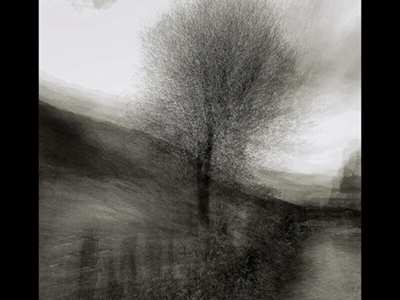 fotografia artistica