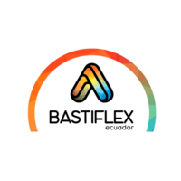 Bastiflex | ARTEX