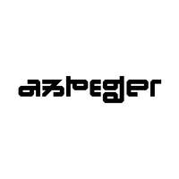 AZPEGER | ARTEX