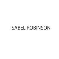 Isabel Robinson | ARTEX