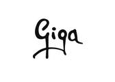 Giga Art / Soy amor, placer esencia - Giga Art