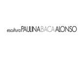Paulina Baca / BODEGON - Baca Alonso Paulina 