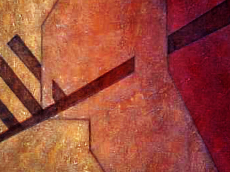 Romero Katya / Escencia