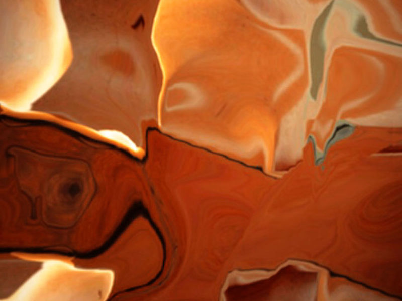 Prehistoria de este momento