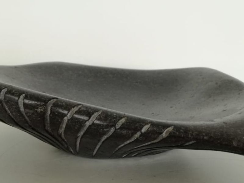 Romero Katya / Cuenco I