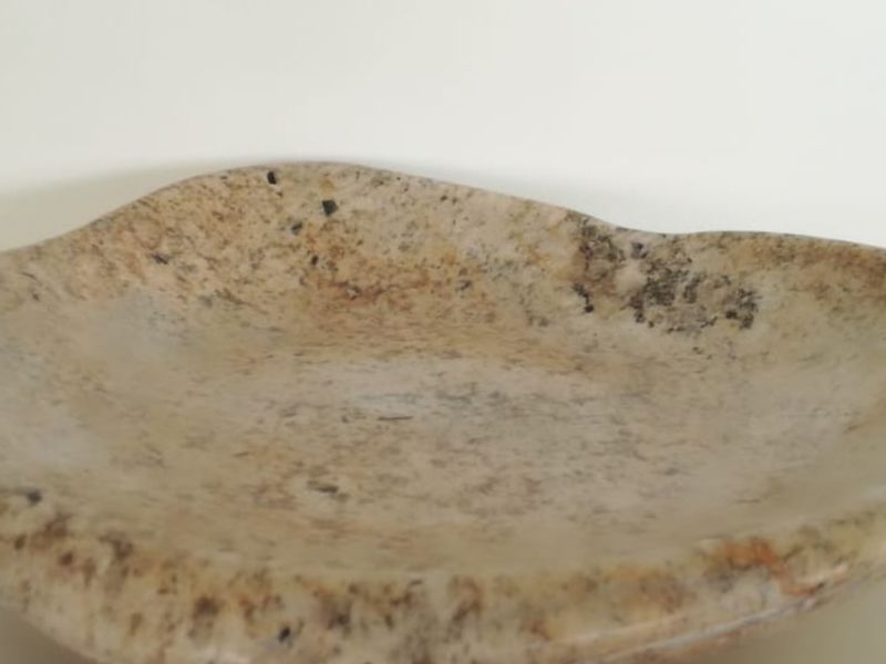 Romero Katya / Cuenco 1