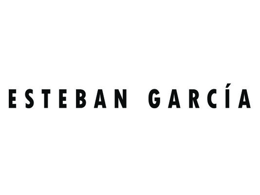 García O. Esteban | ARTEX