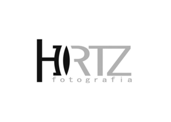 Hirtz Christoph  | ARTEX
