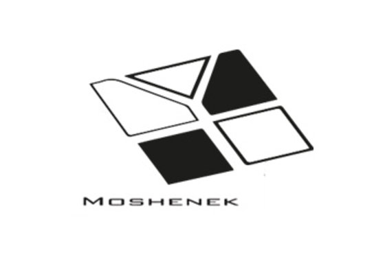 Moshenek Alexandra  | ARTEX