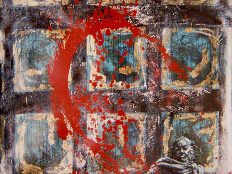 Afirmaciones y negaciones 